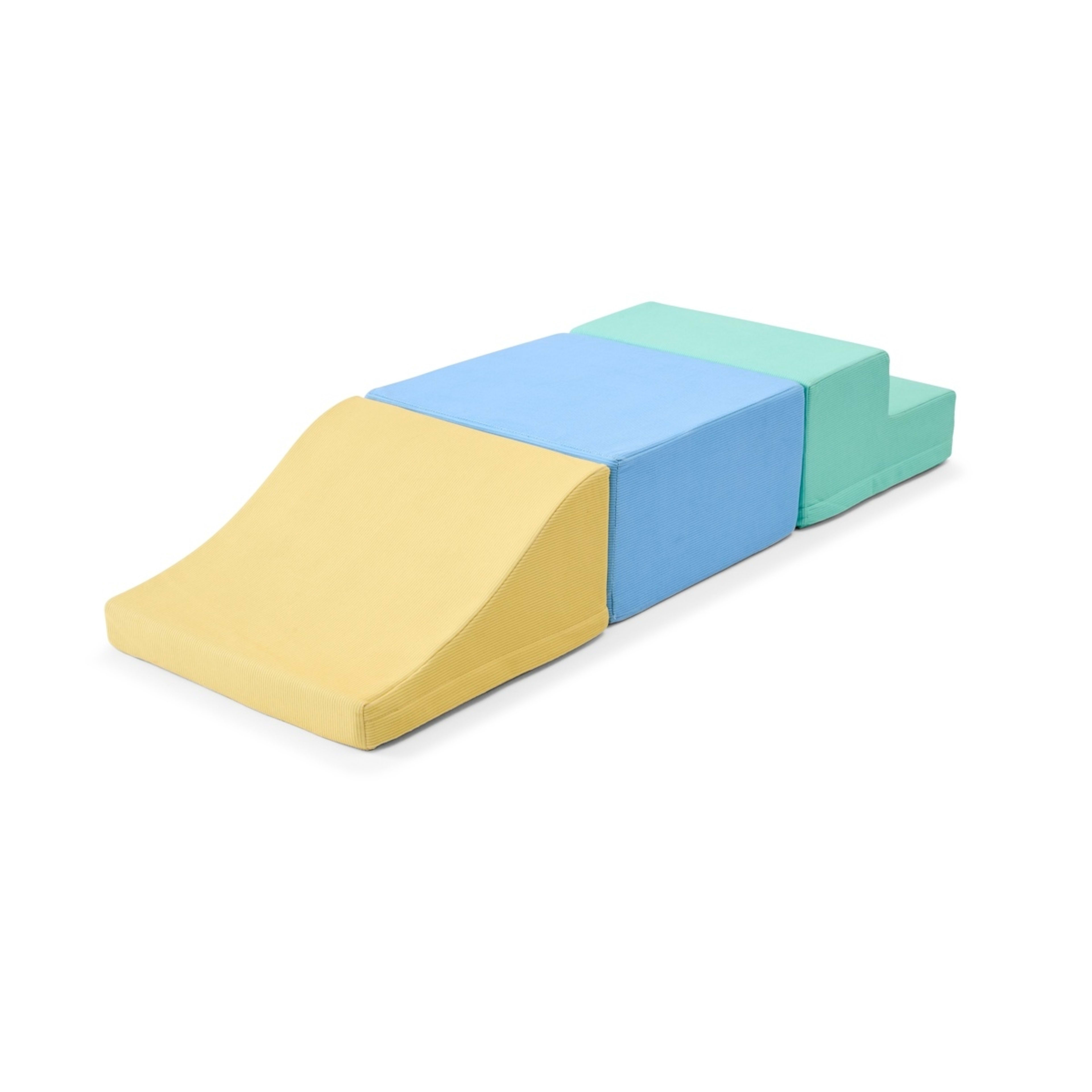 5 Soft Play Stair Set, 5 of 8