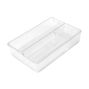 3 Piece Desk Storage Set - Sage