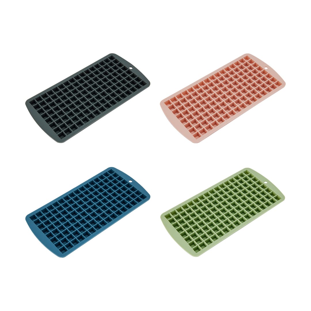 Crushed Ice Tray - Assorted - Kmart