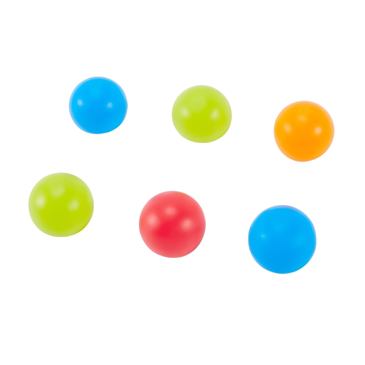 6 Pack Water Balloons Kmart