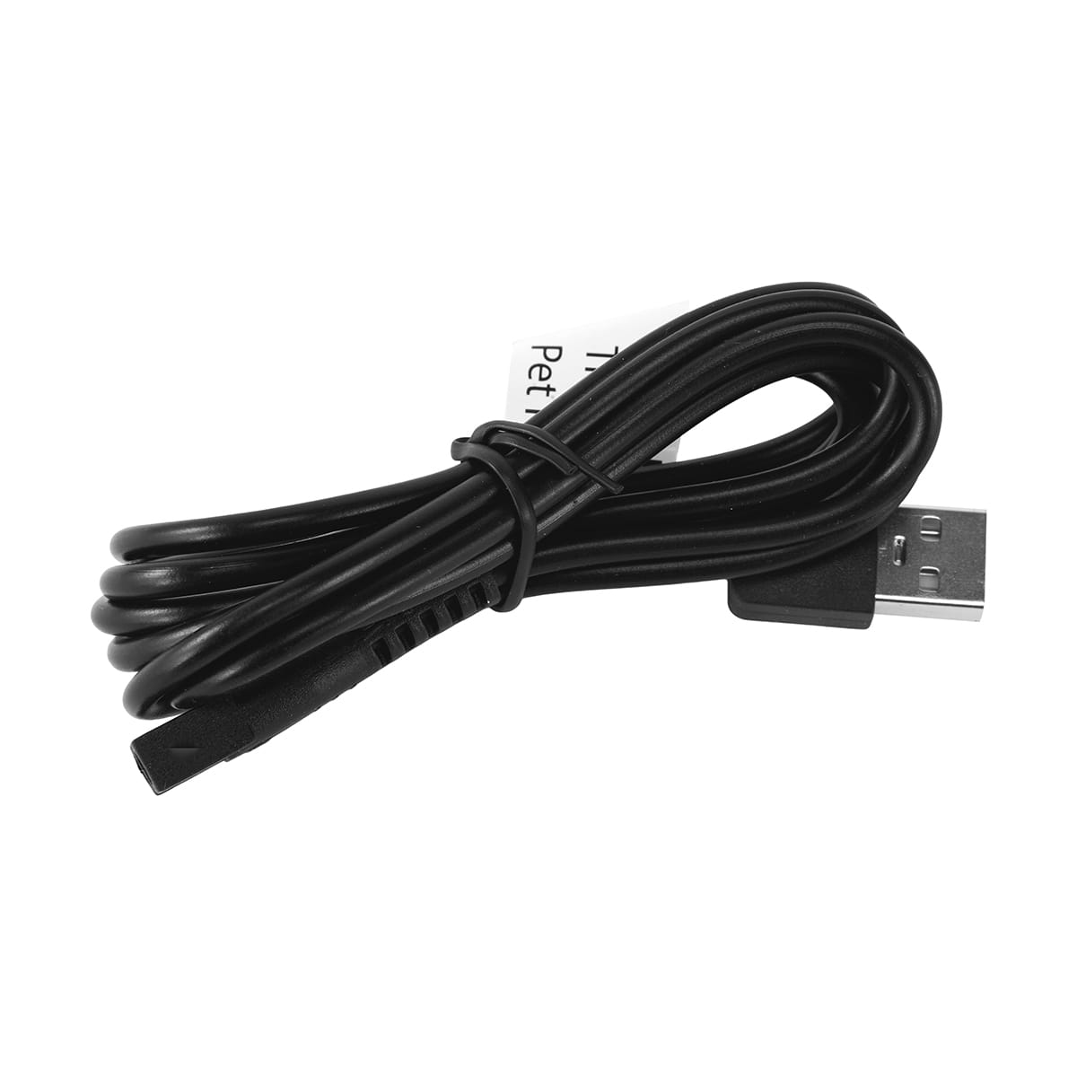 Pet Hair Cordless Clippers Kmart