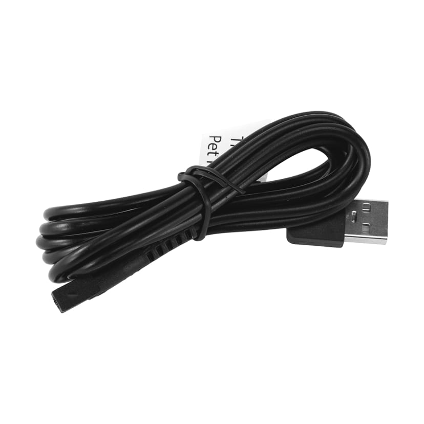 Pet Hair Cordless Clippers Kmart NZ