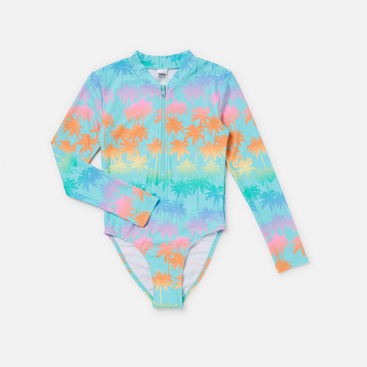 Kmart 2024 bathers baby