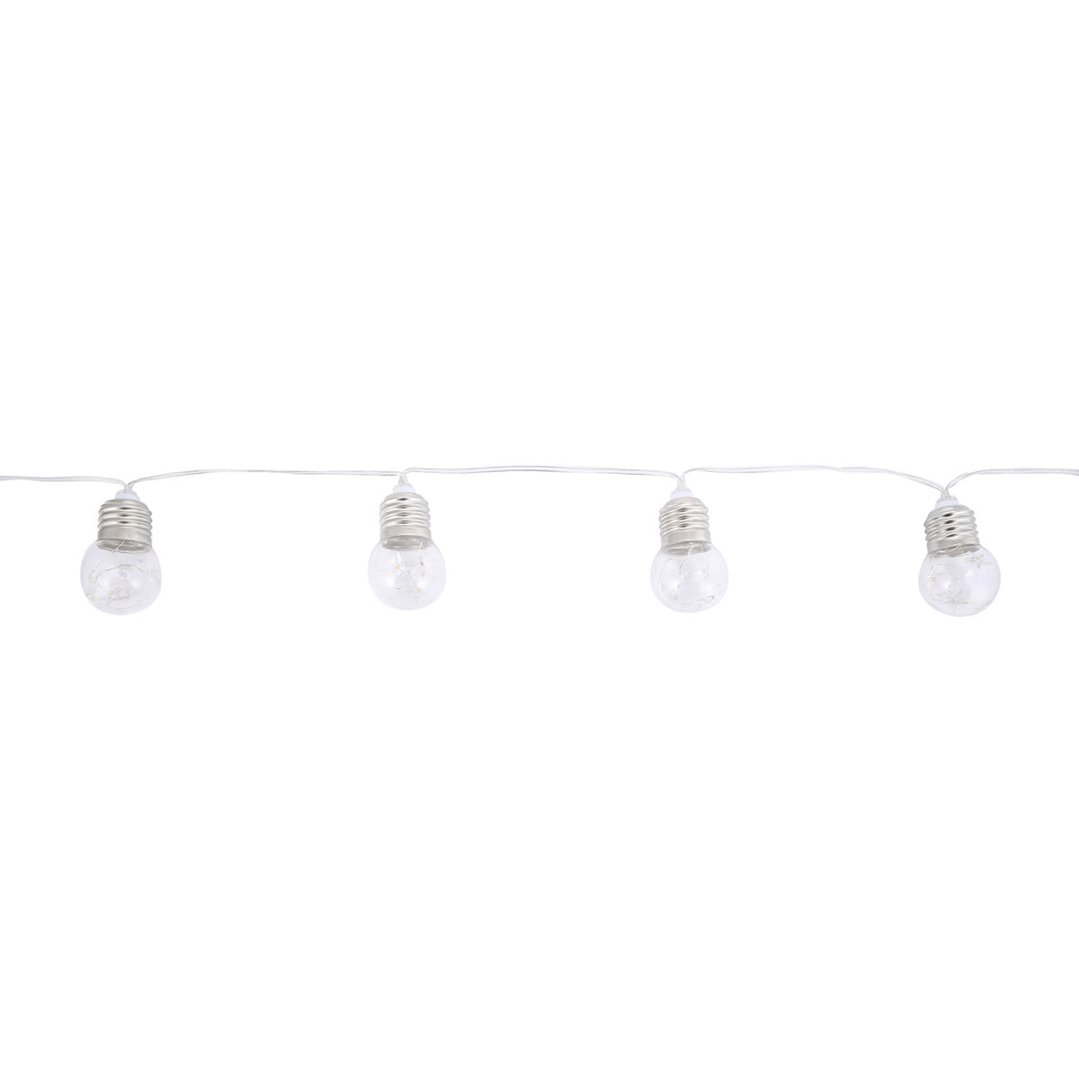 kmart fairy lights