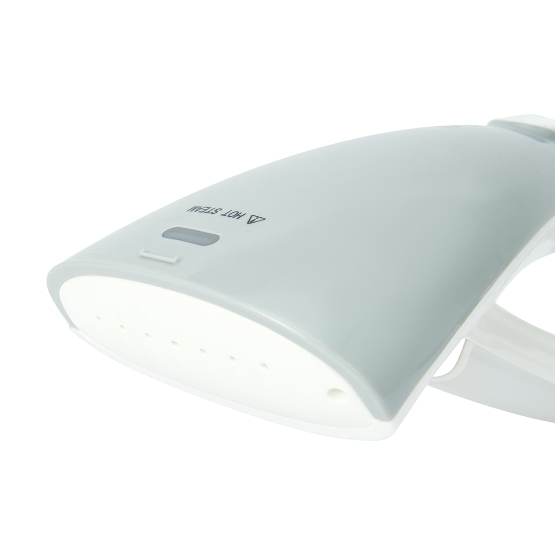 Hand Held Garment Steamer Kmart