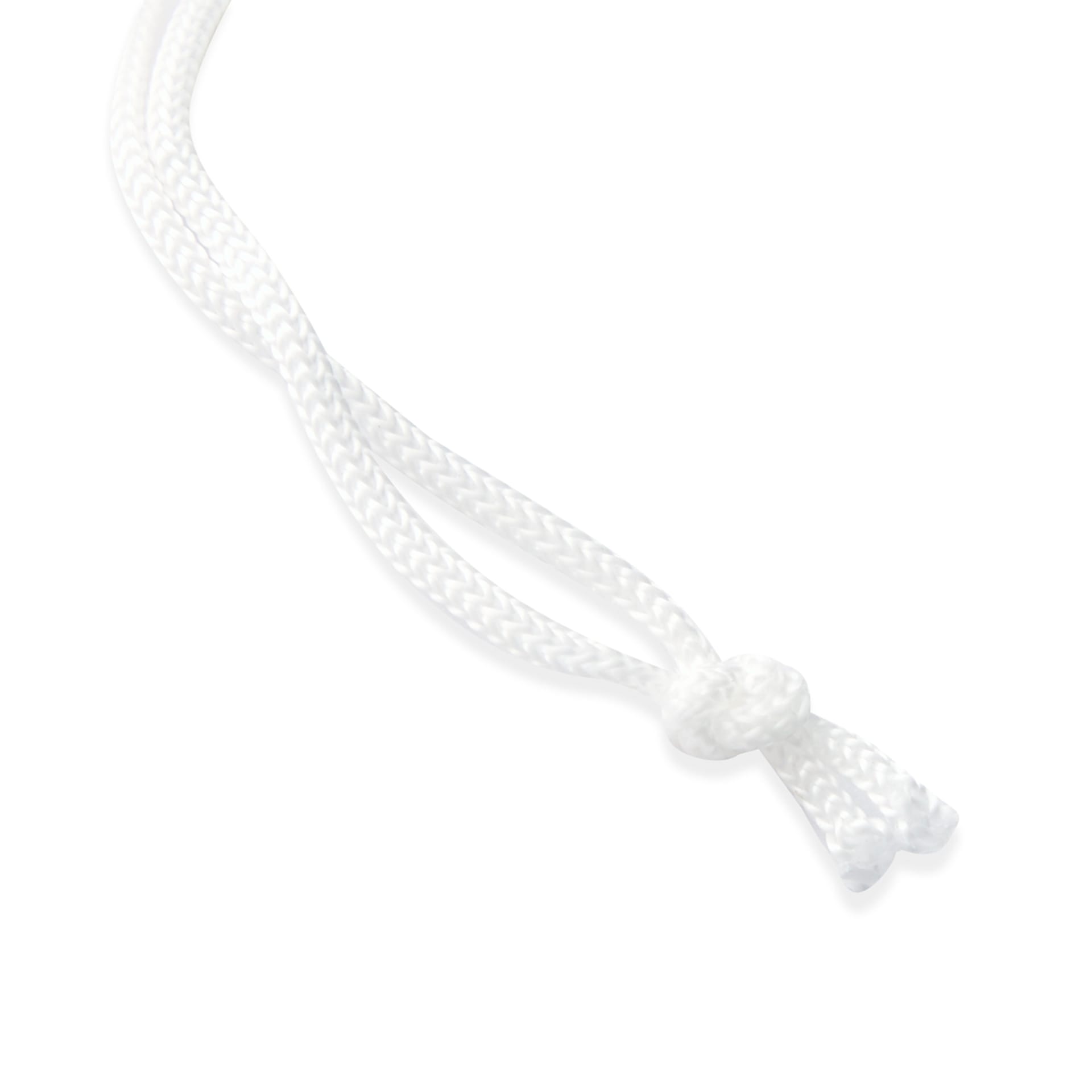 Large Car Cover Kmart