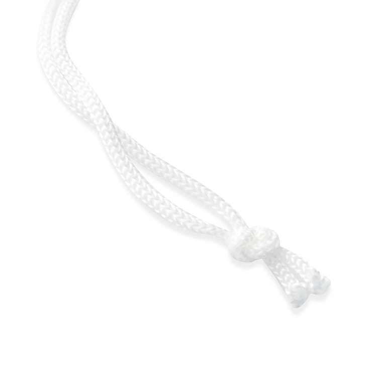 Large Car Cover Kmart