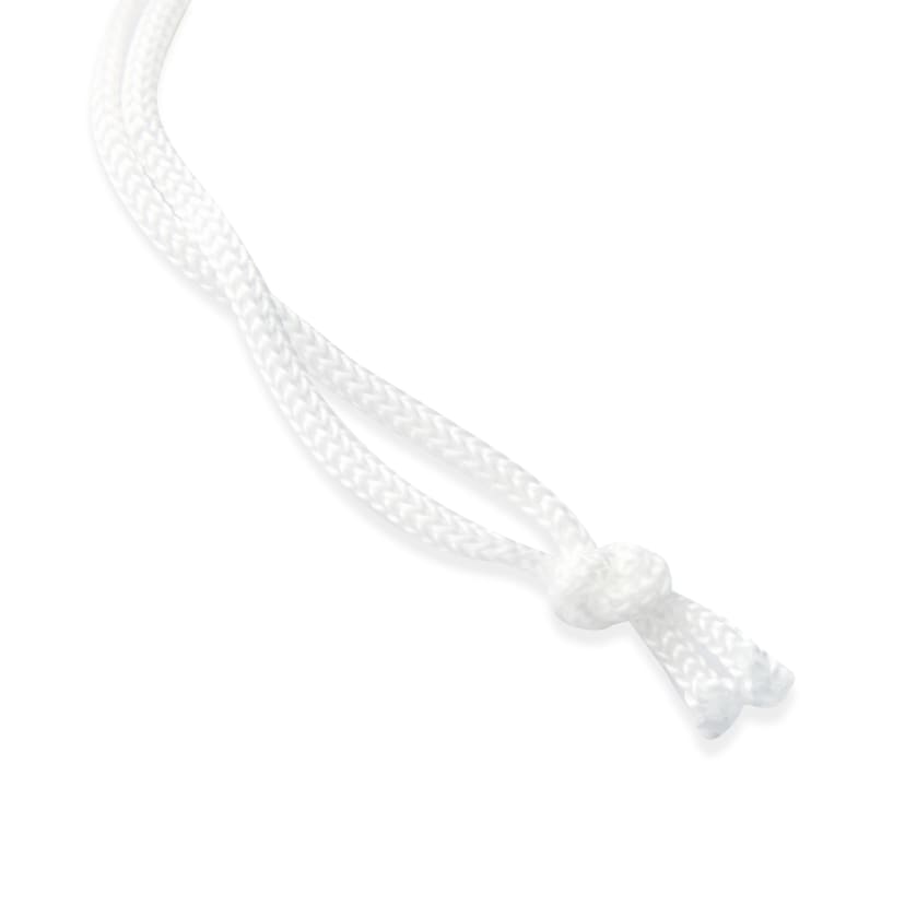 Large Car Cover Kmart