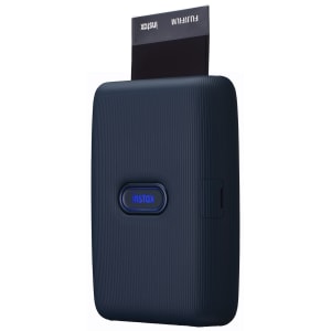 Fuji Instax Mini Film - Pack of 20