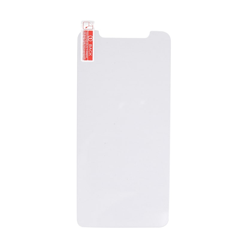 iPhone XS Max Glass Screen Protector Kmart