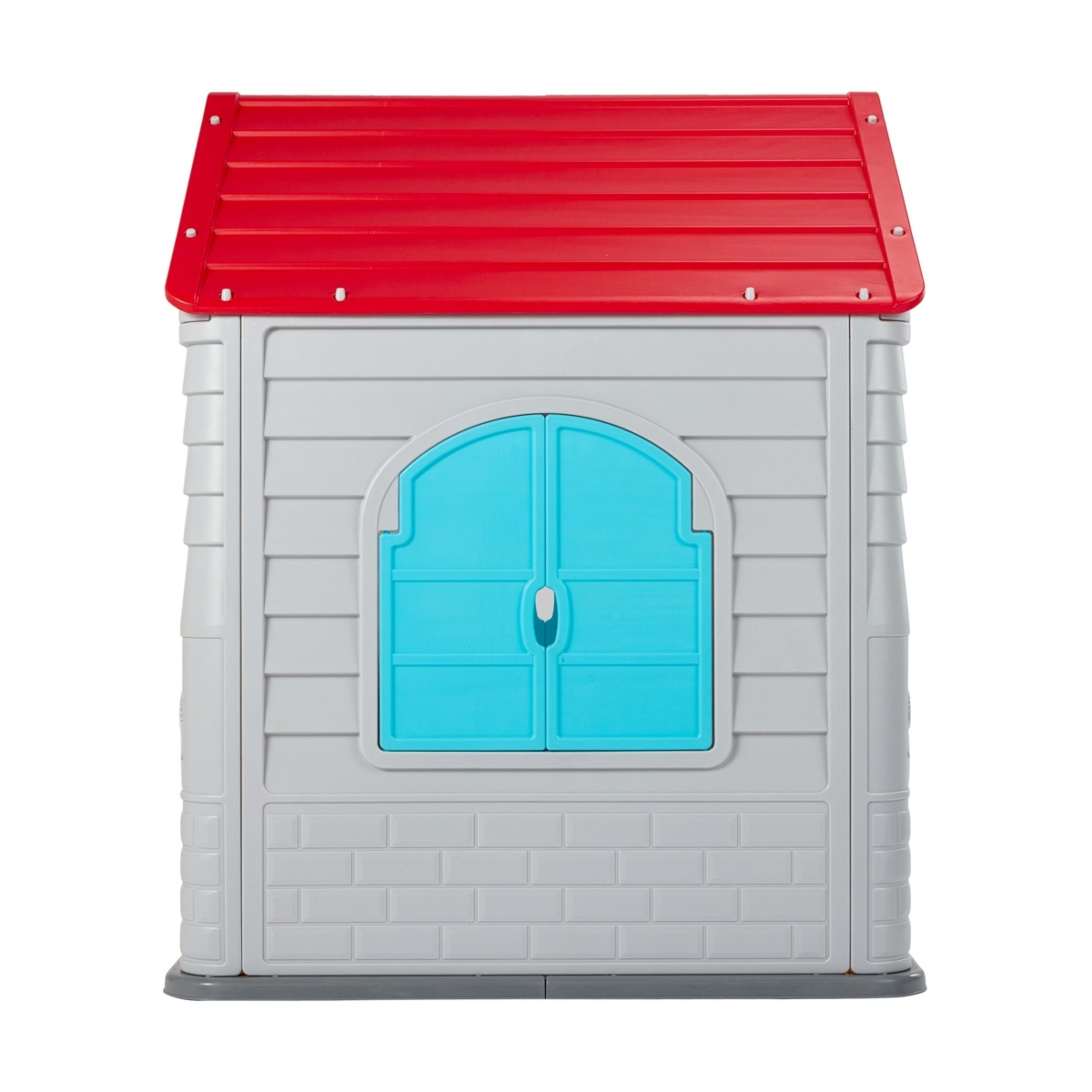 5 Cubby House, 5 of 7