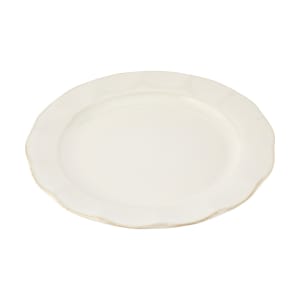 White Petal Dinner P