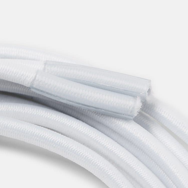 toggle laces nike