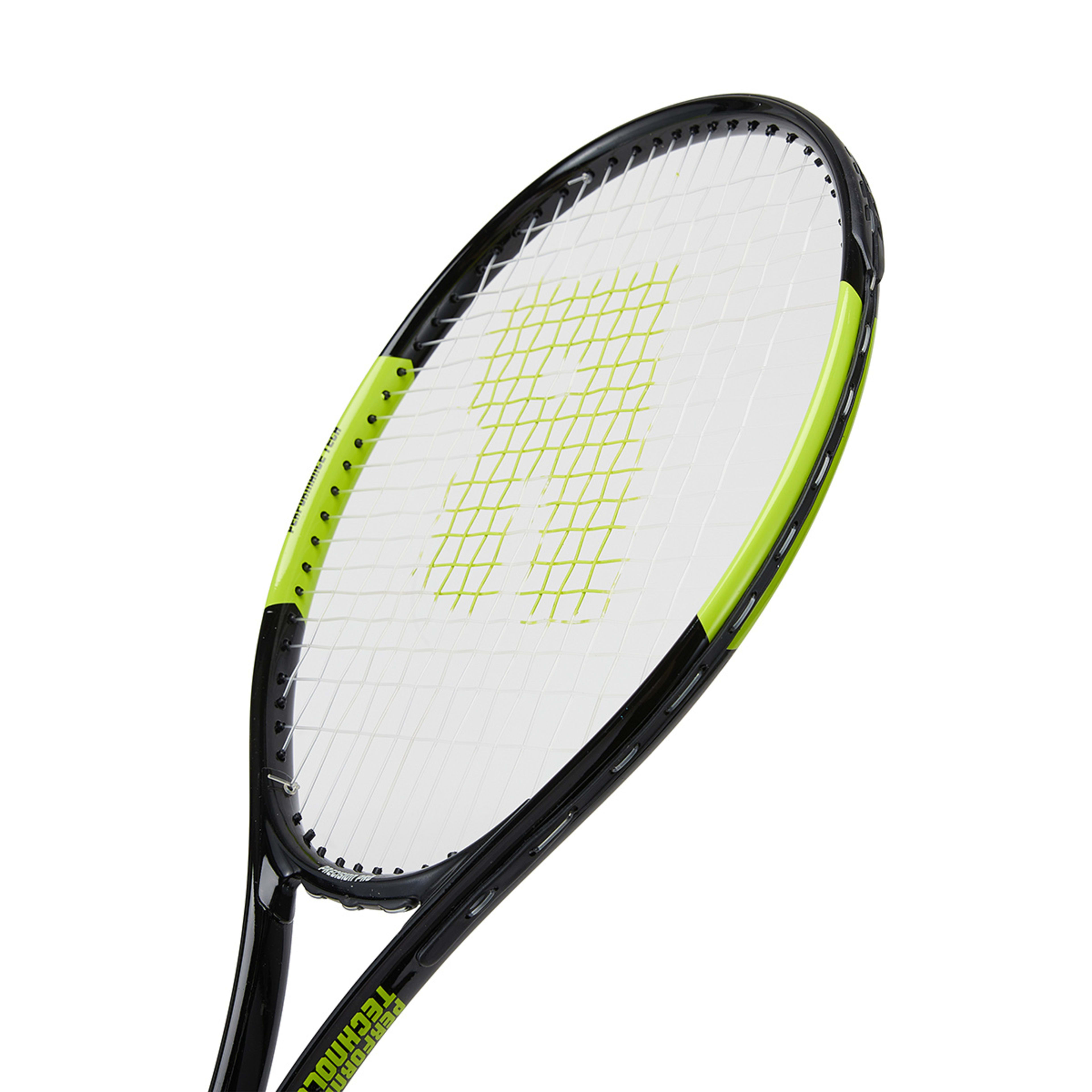 4 27in. Tennis Racquet, 4 of 6