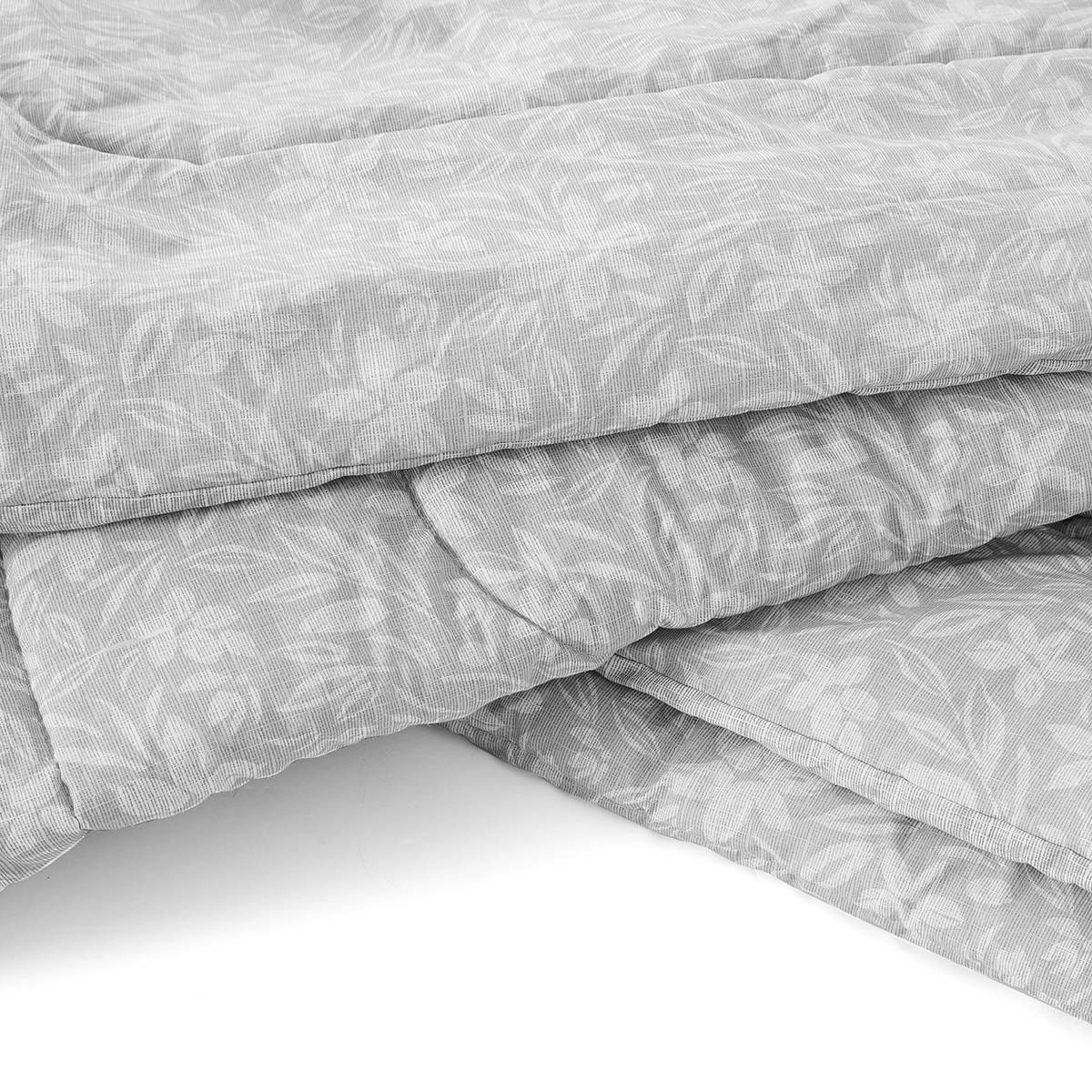 Blossom Cotton Rich Reversible Comforter Set Queen Bed Kmart blossom-cotton-rich-reversible-comforter-set-queen-bed-kmart