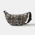 LEOPARD NAT BEIGE