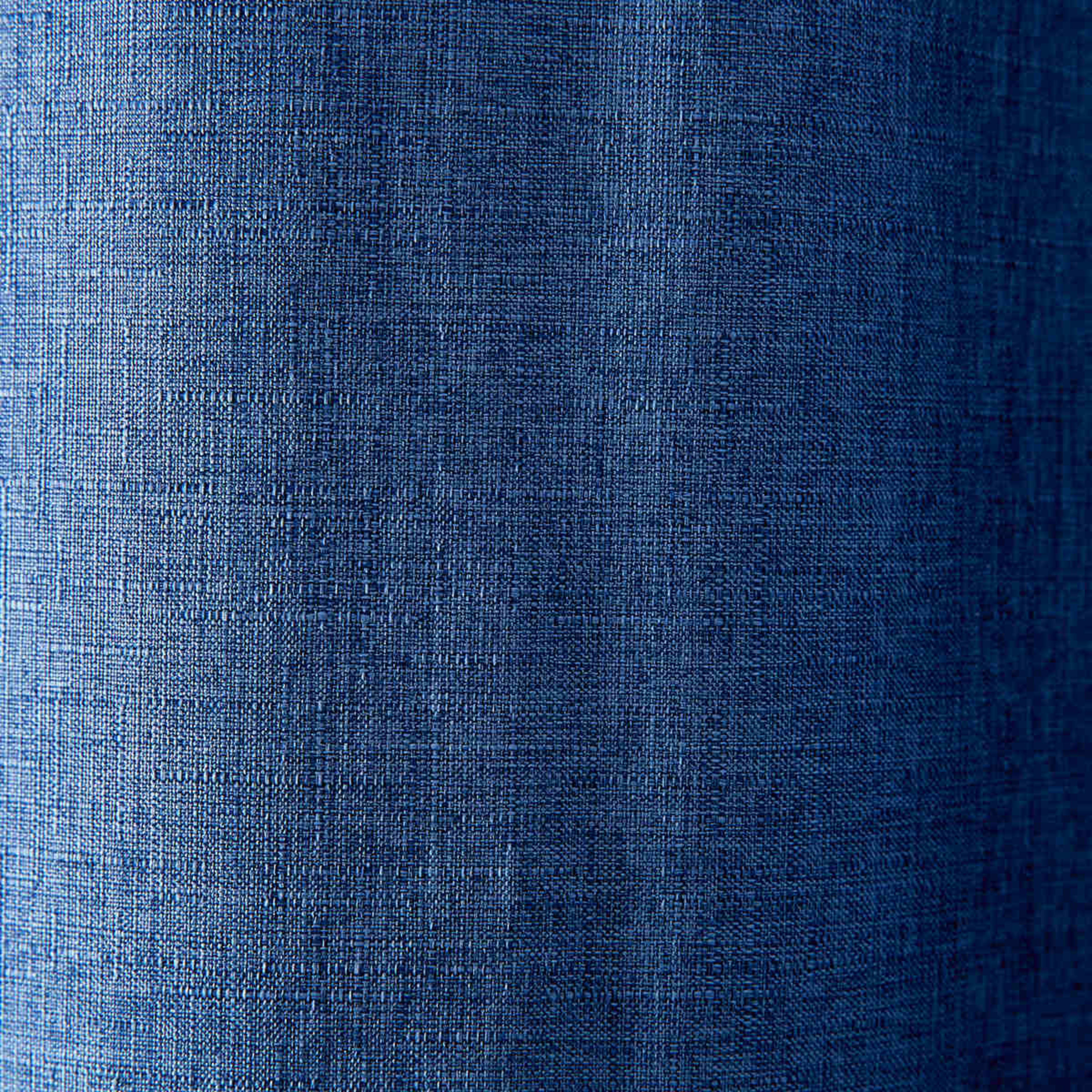 3 Monaco Curtain - Ocean, 3 of 5