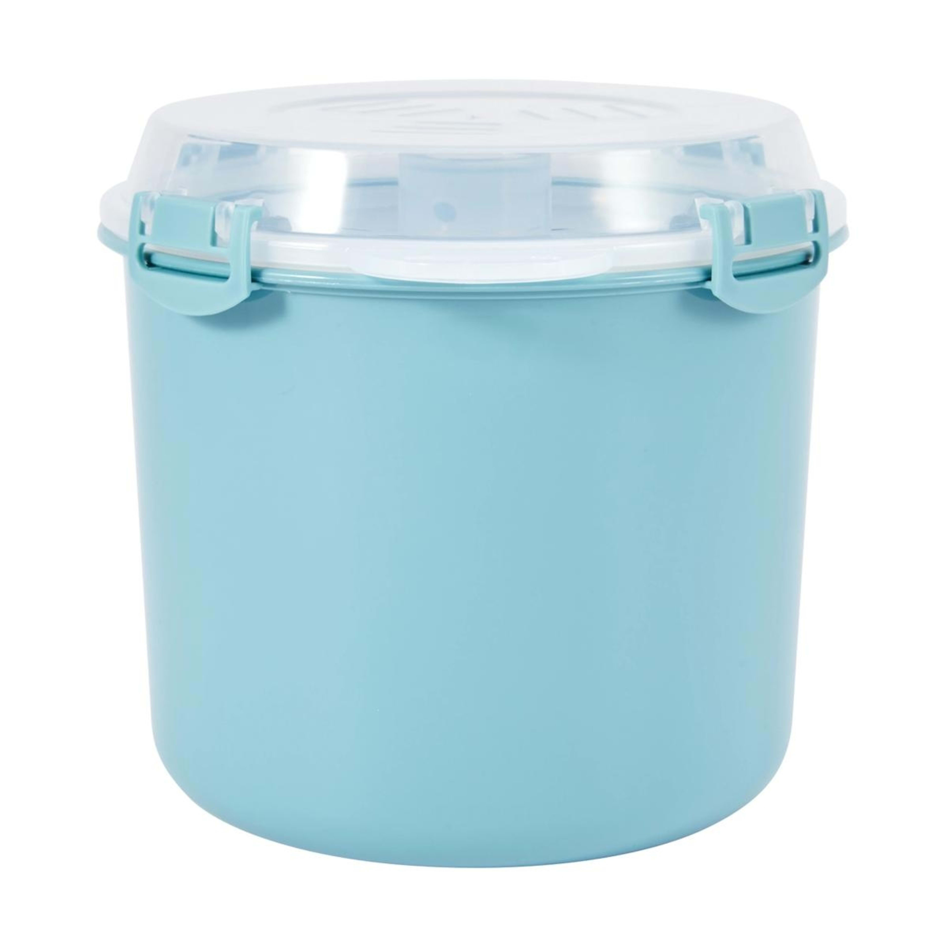 3 Microwave Rice Cooker, 3 of 6