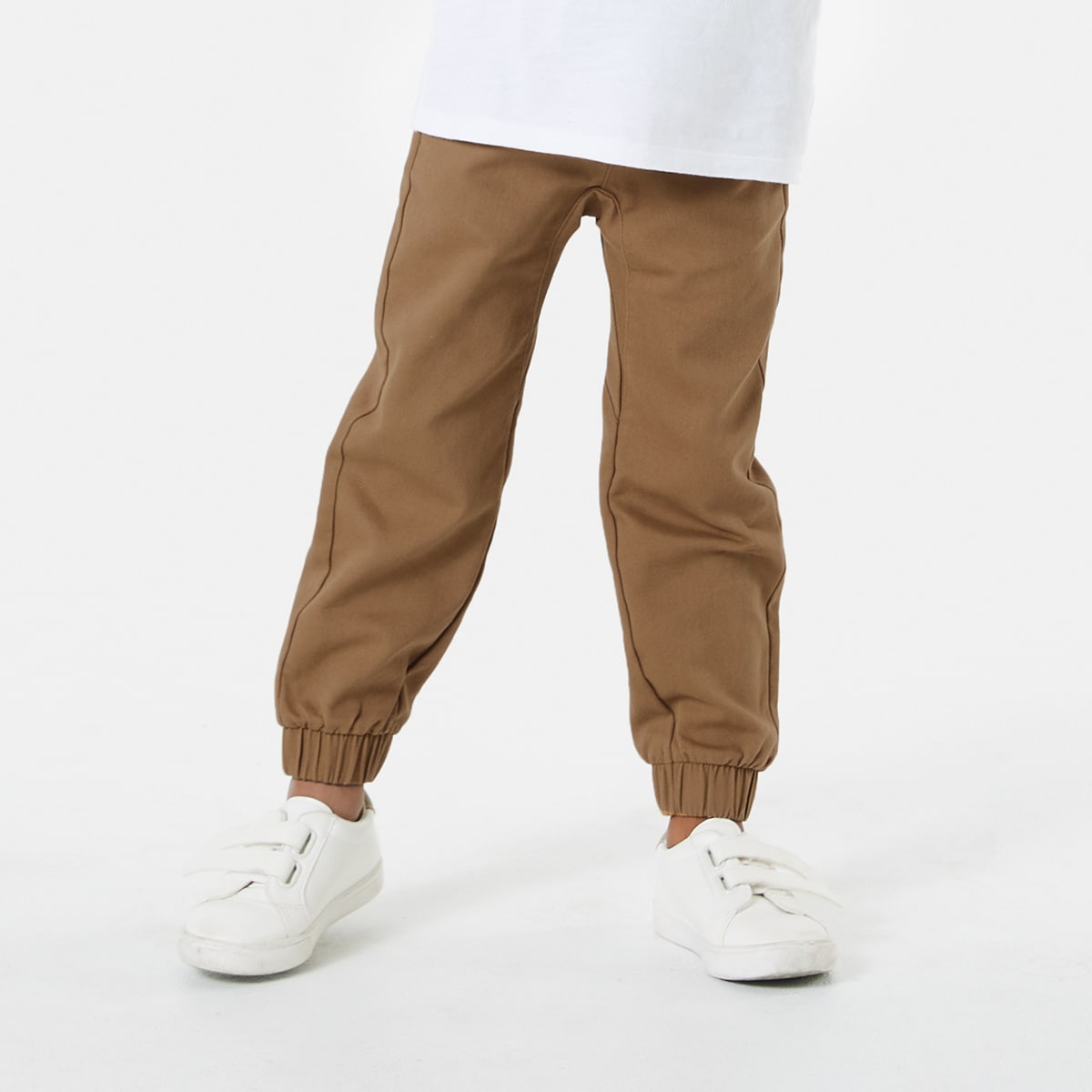 Kmart 2025 boys joggers