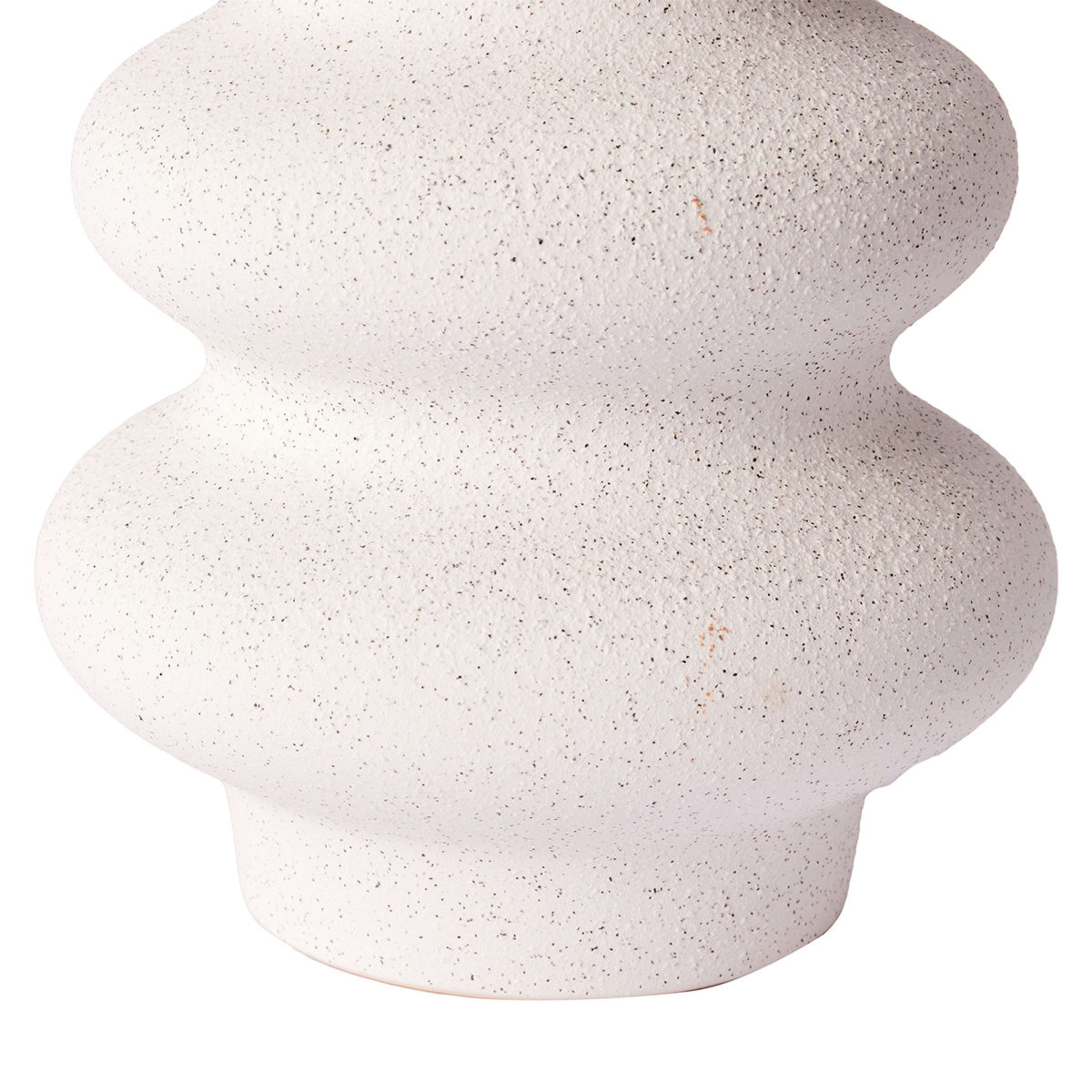 Large Bubble Vase Kmart