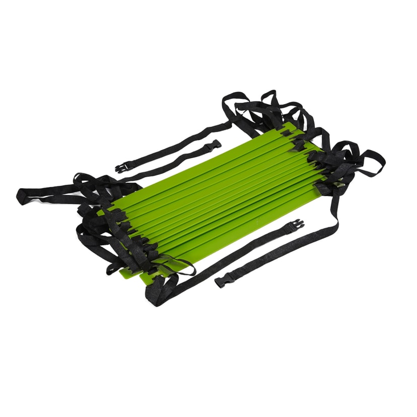 6m Hurdle Ladder Kmart