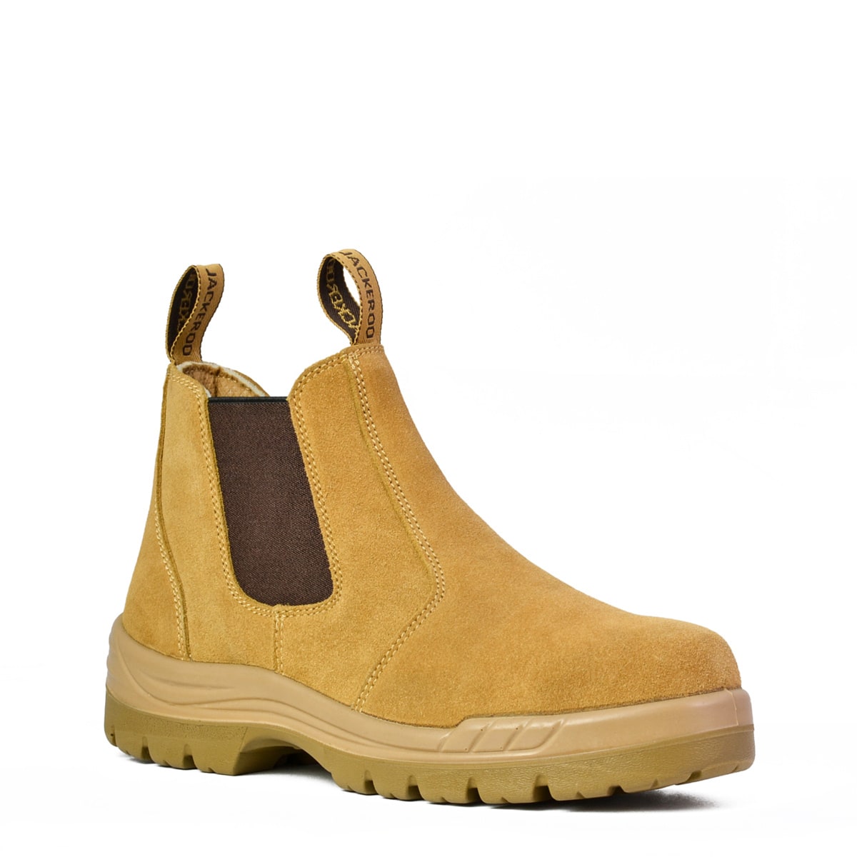 Kmart work on sale boots mens