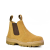 Wheat