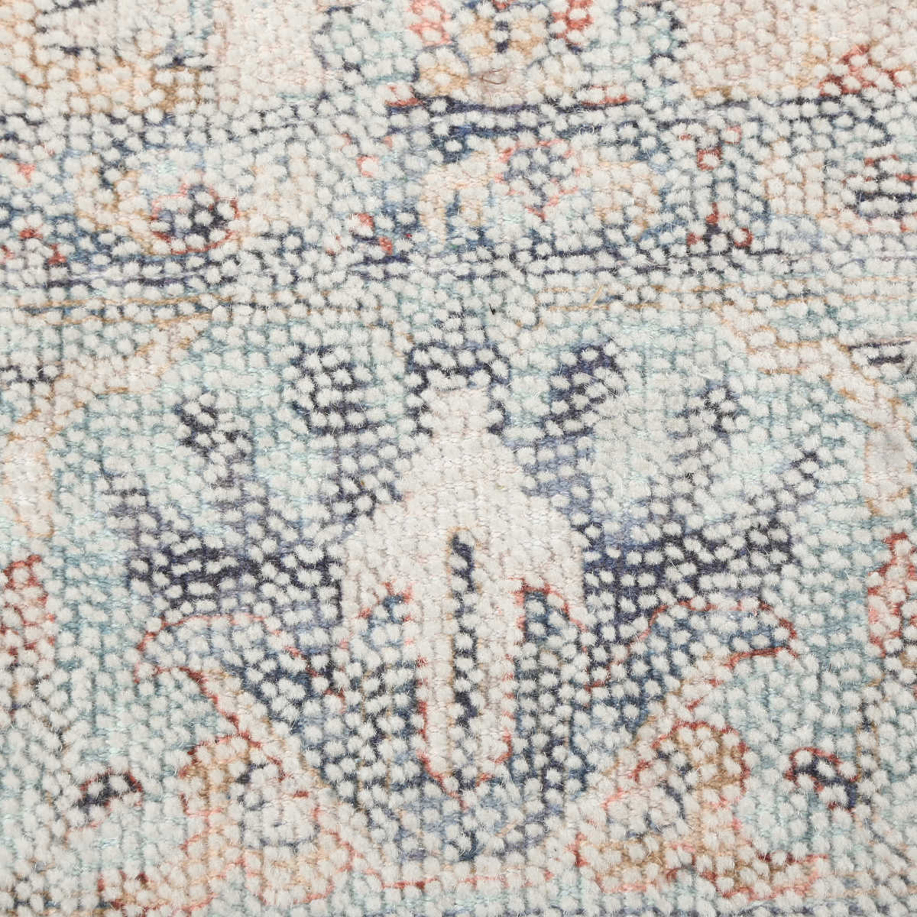 Anika Rug Extra Large 270cm x 180cm Kmart