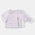 Purple Stripe Multi Pack