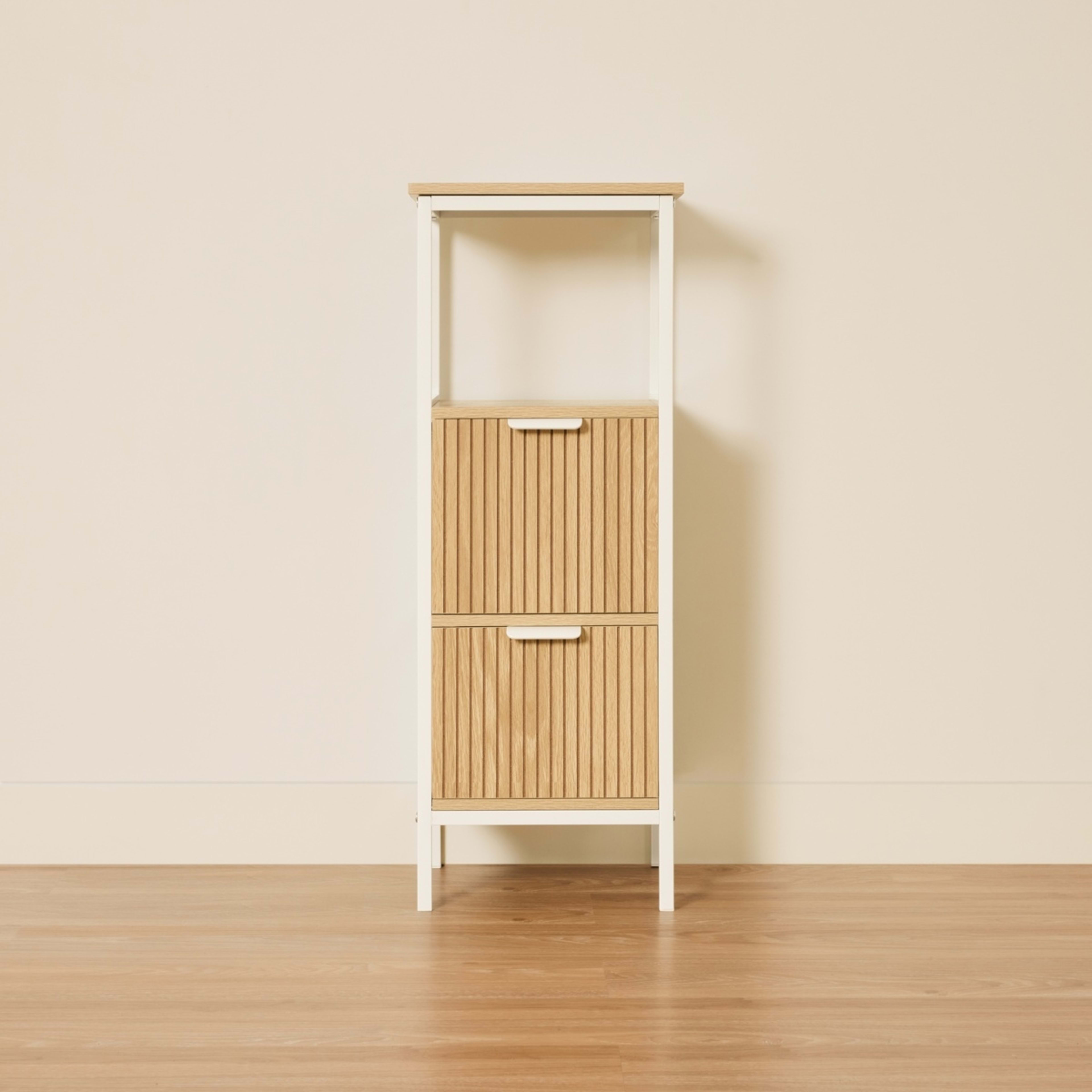 3 Isla Storage Unit, 3 of 7