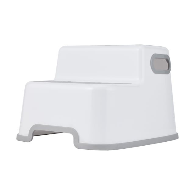 2 Step Stool Kmart NZ