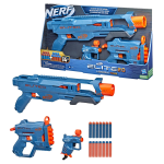 Nerf Elite  Loadout Pack - Kmart