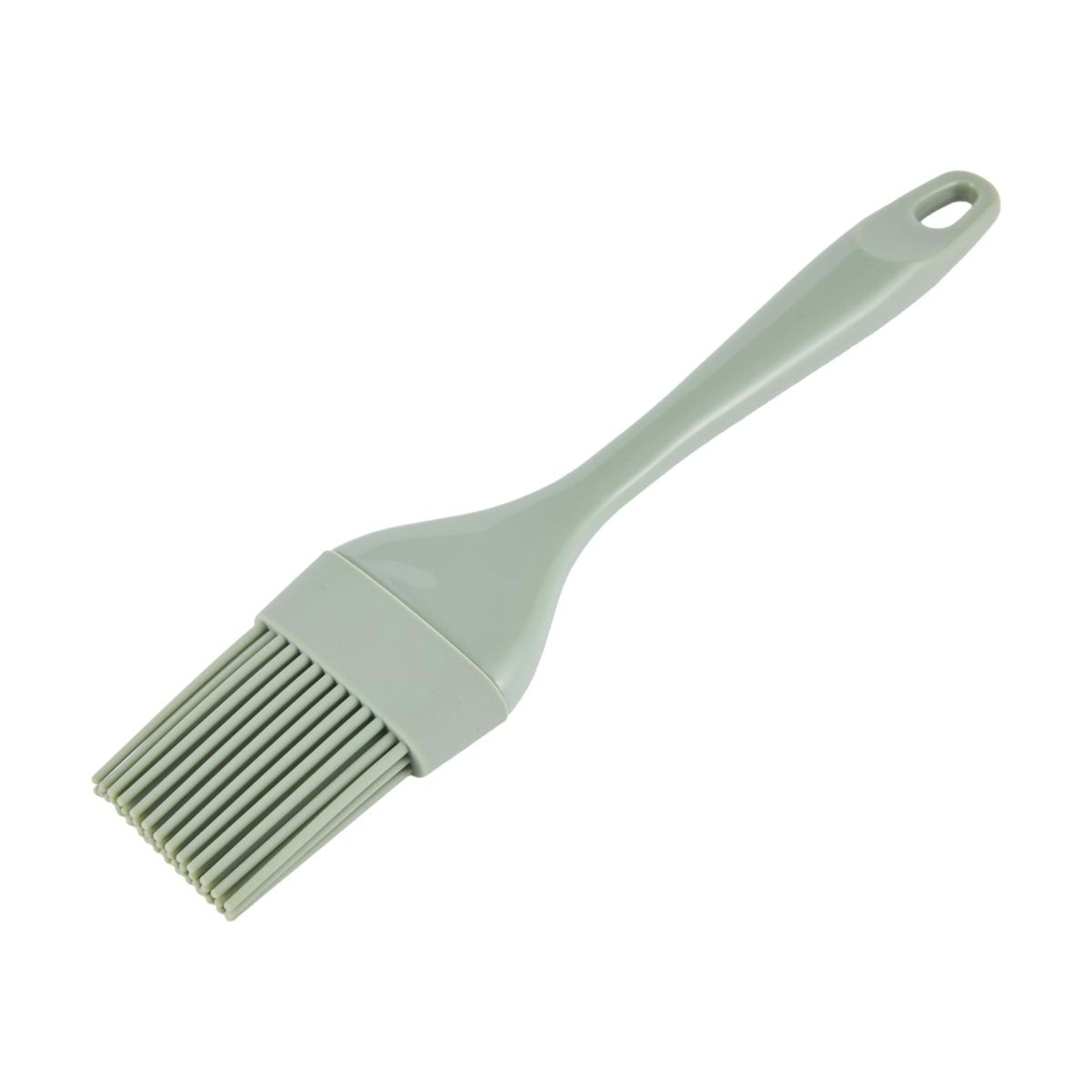 3 Silicone Brush - Assorted, 3 of 7
