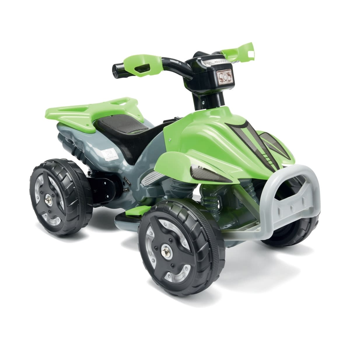 kmart 12v ride on