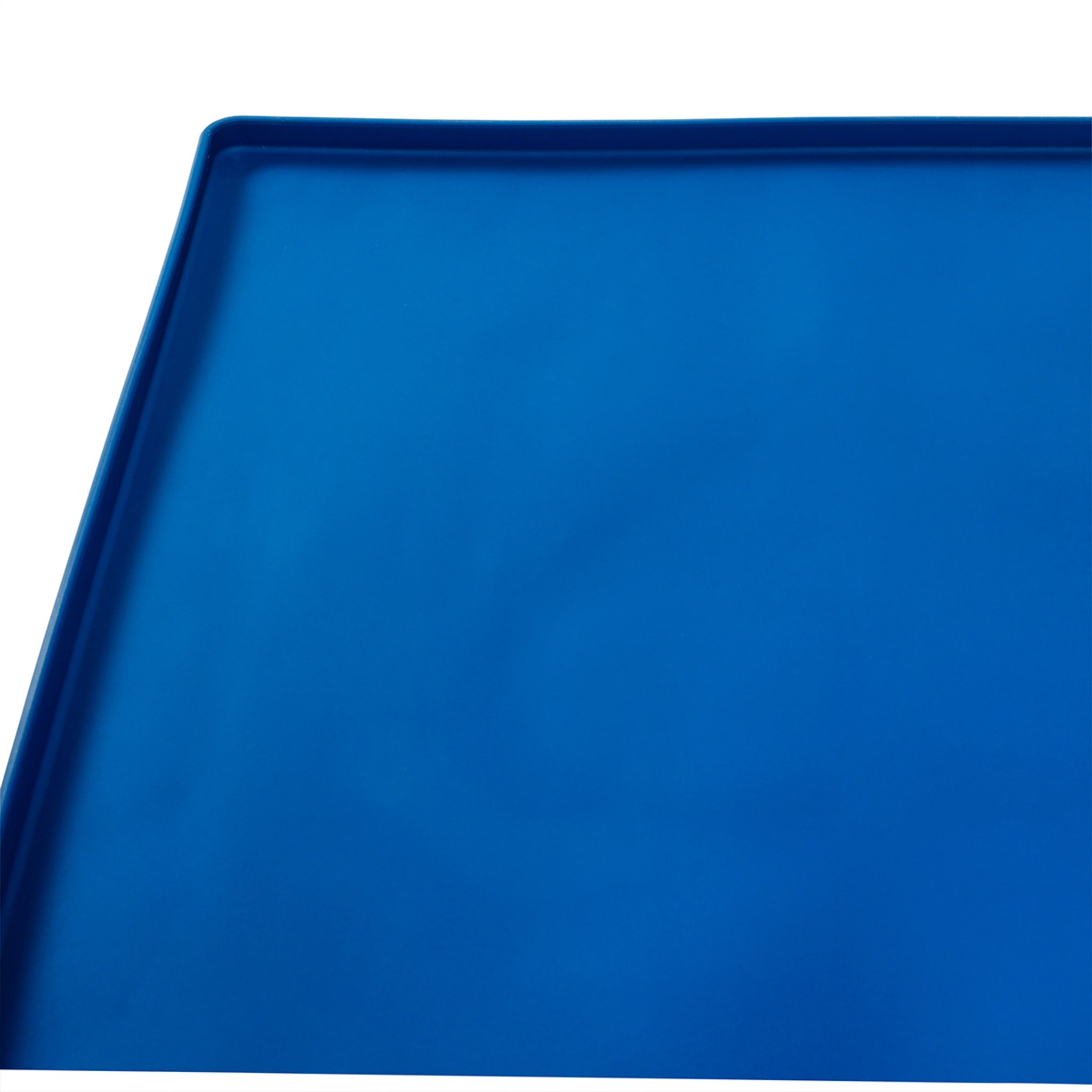 pet-meal-mat-large-navy-kmart