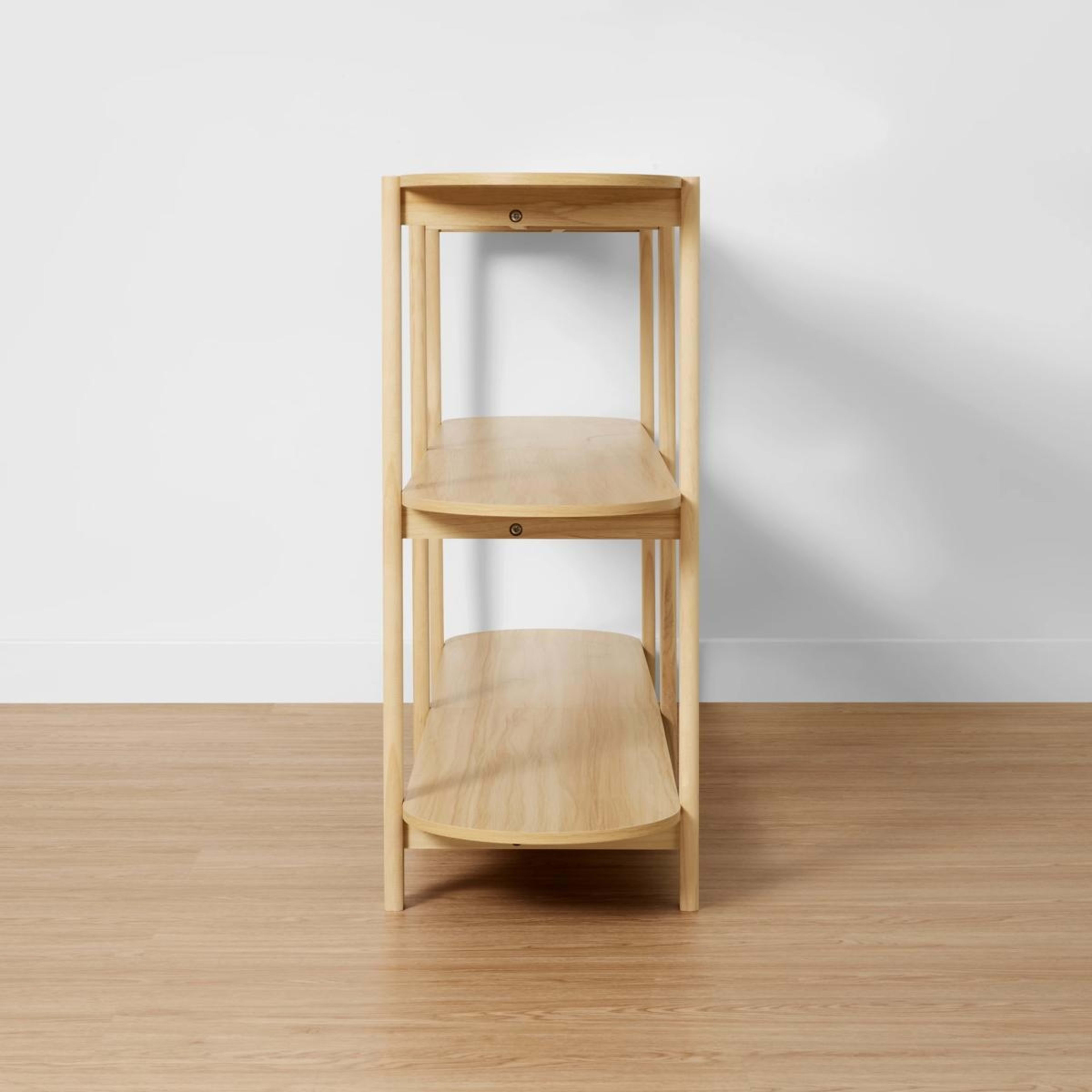 5 Lozenge Bookshelf, 5 of 9