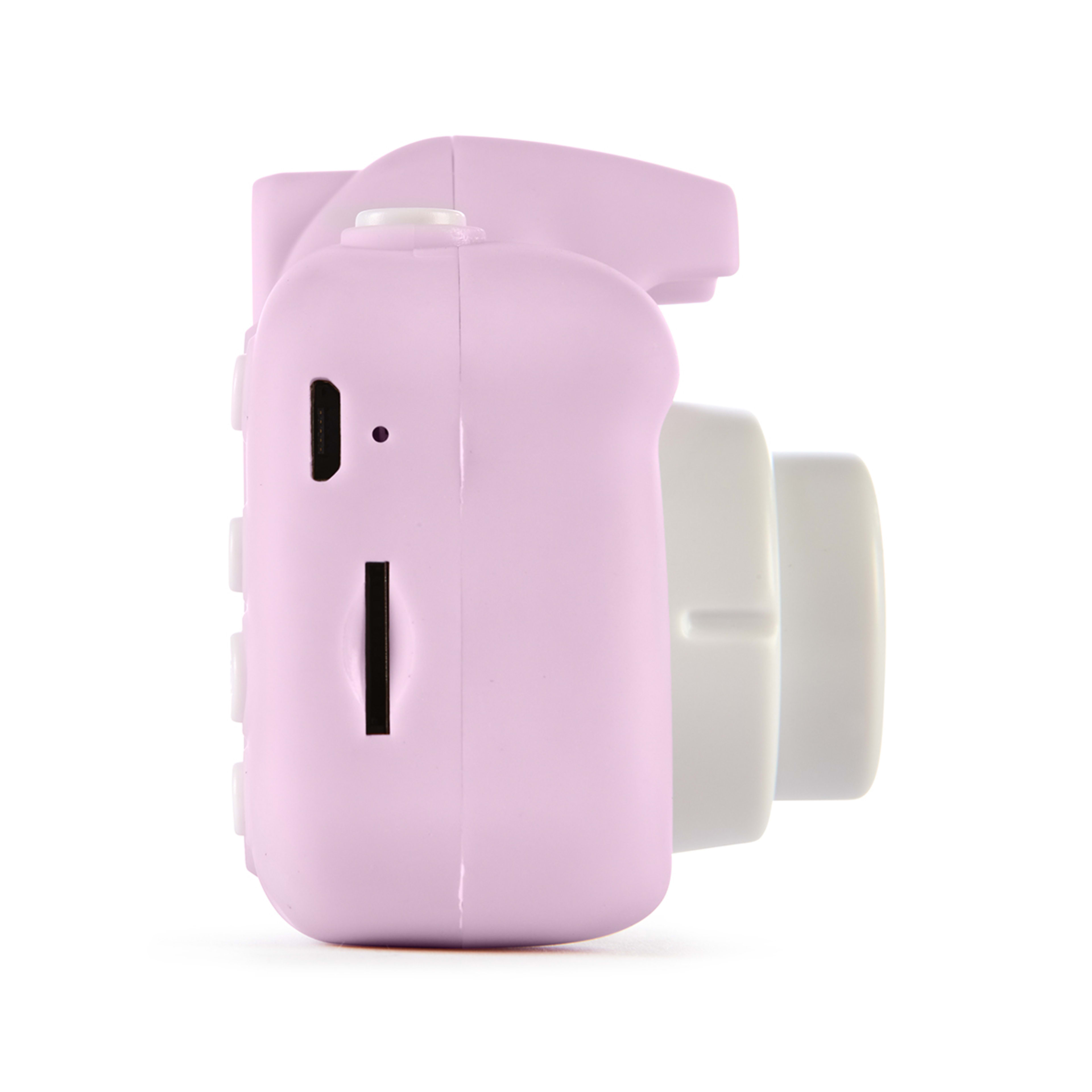 Mini Digital Camera Kmart