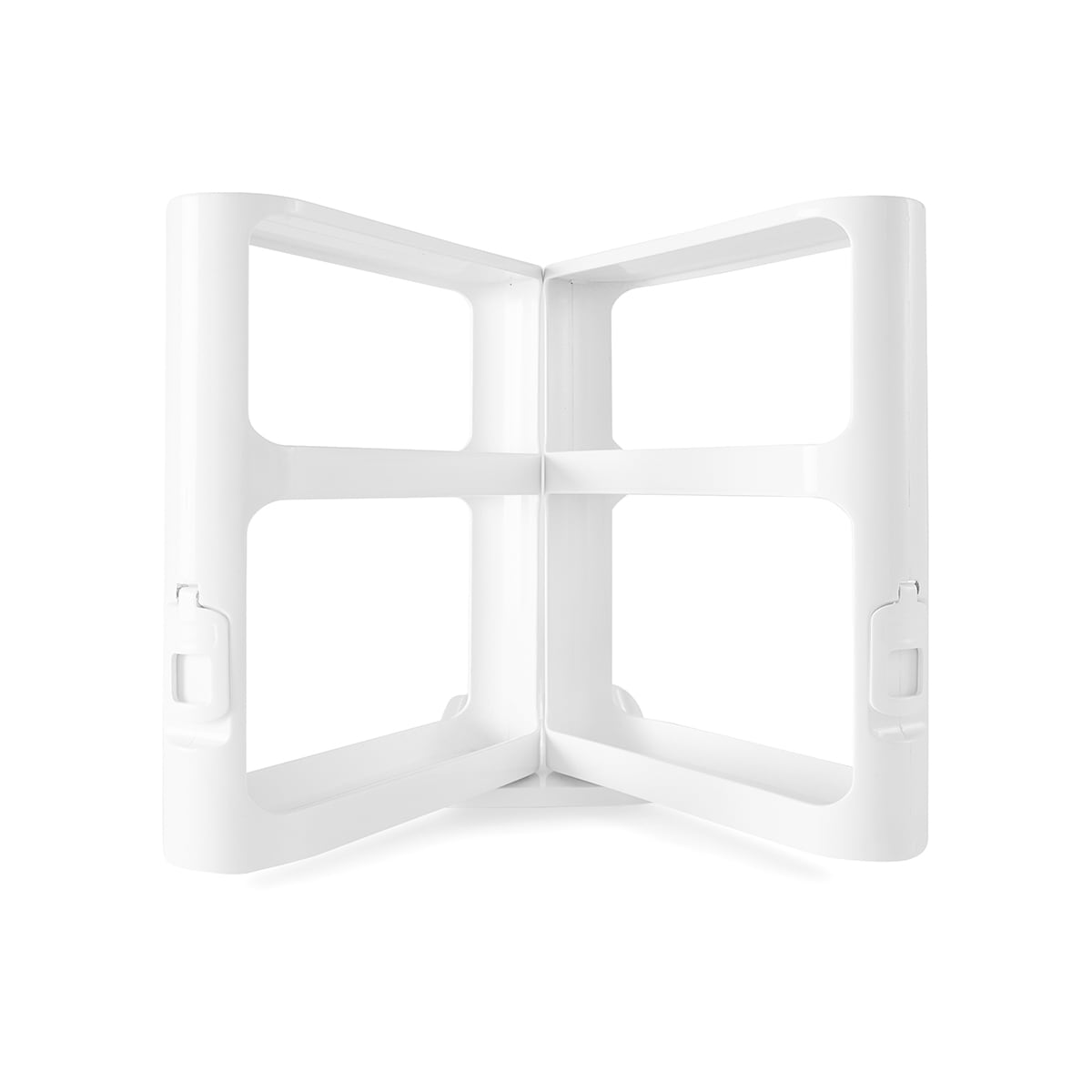 2 Tier Rotating Spice Rack Kmart