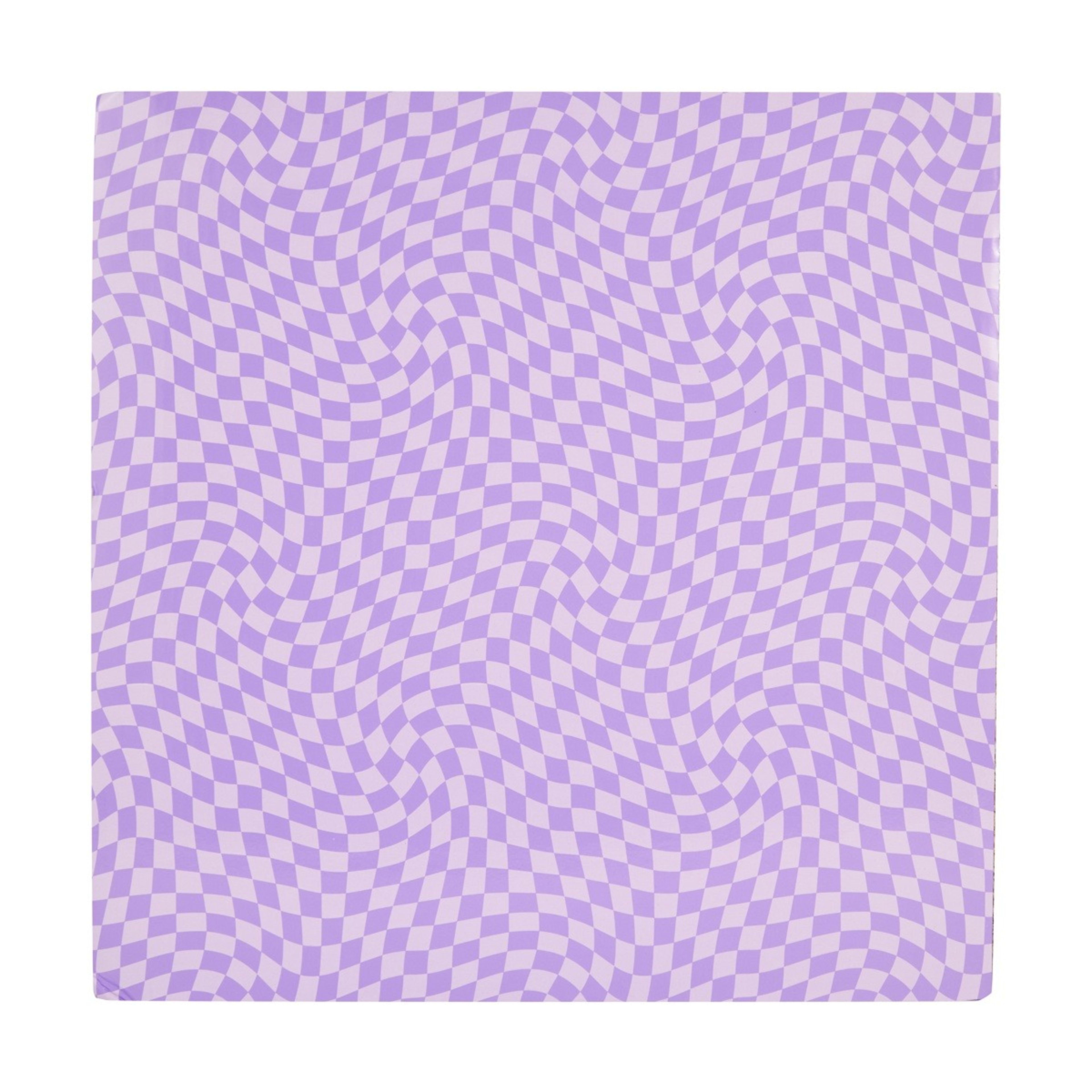 4 Cat Scratcher Square, 4 of 7