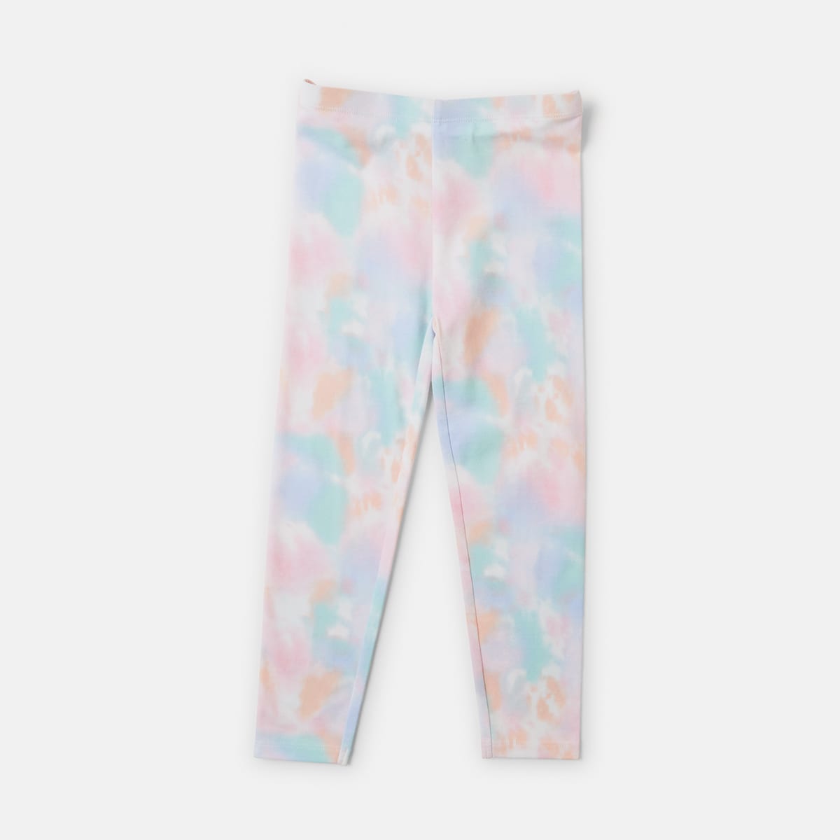 Printed Leggings Kmart