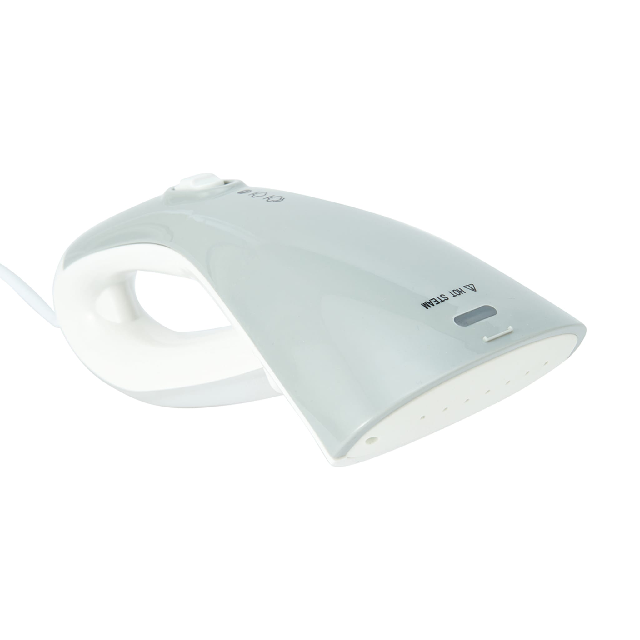 Hand Held Garment Steamer Kmart