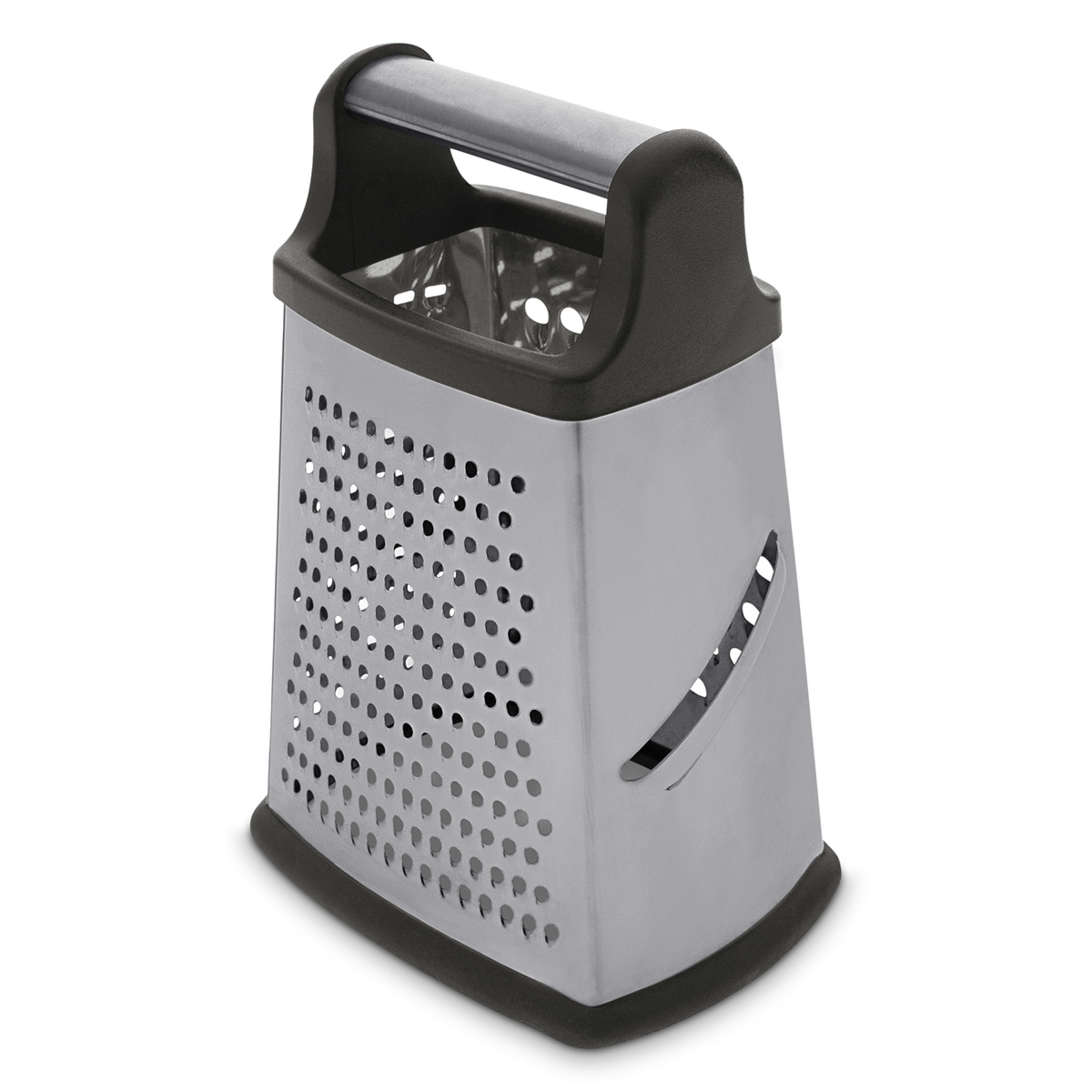 Box Grater - Large