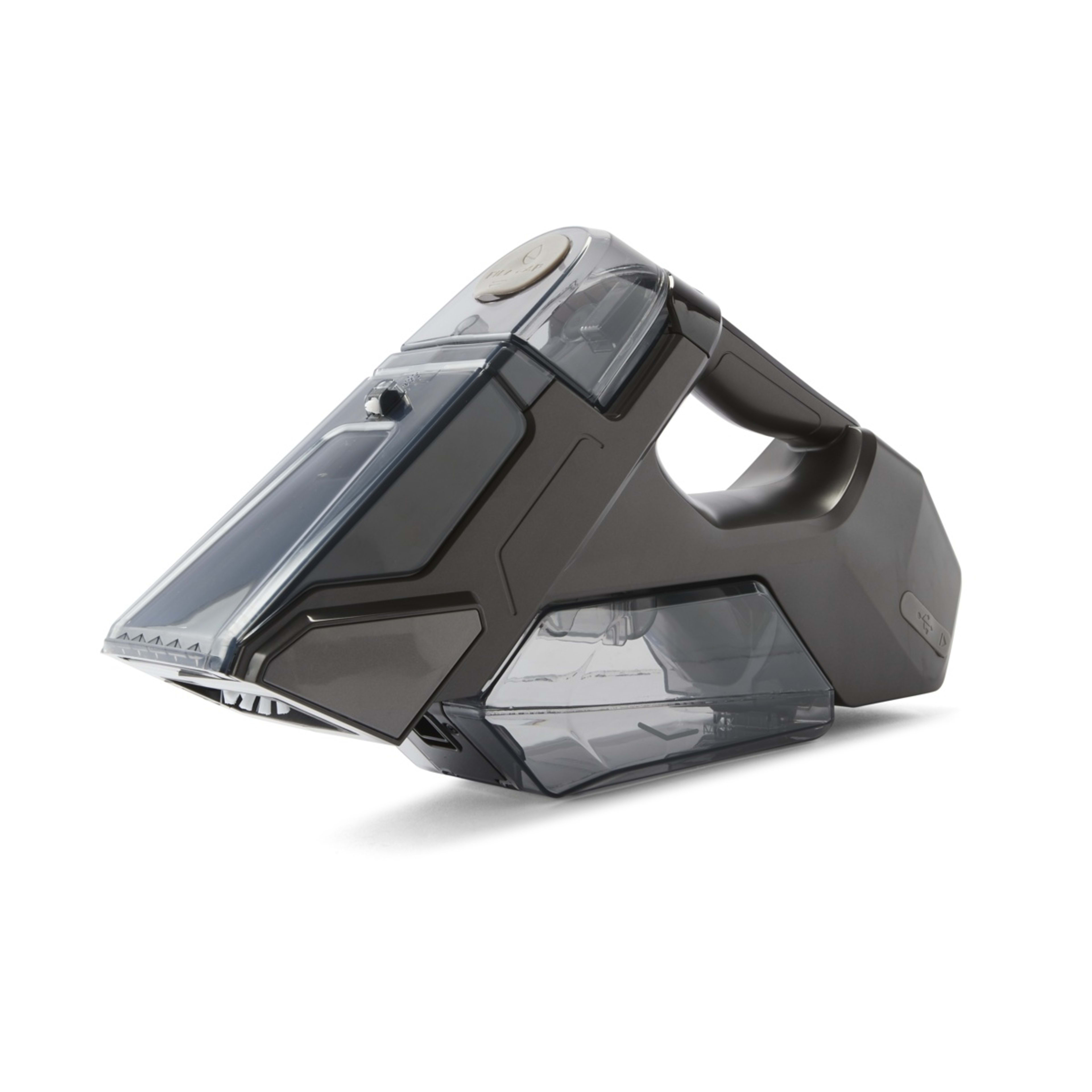 4 Handheld Spot Cleaner, 4 of 10