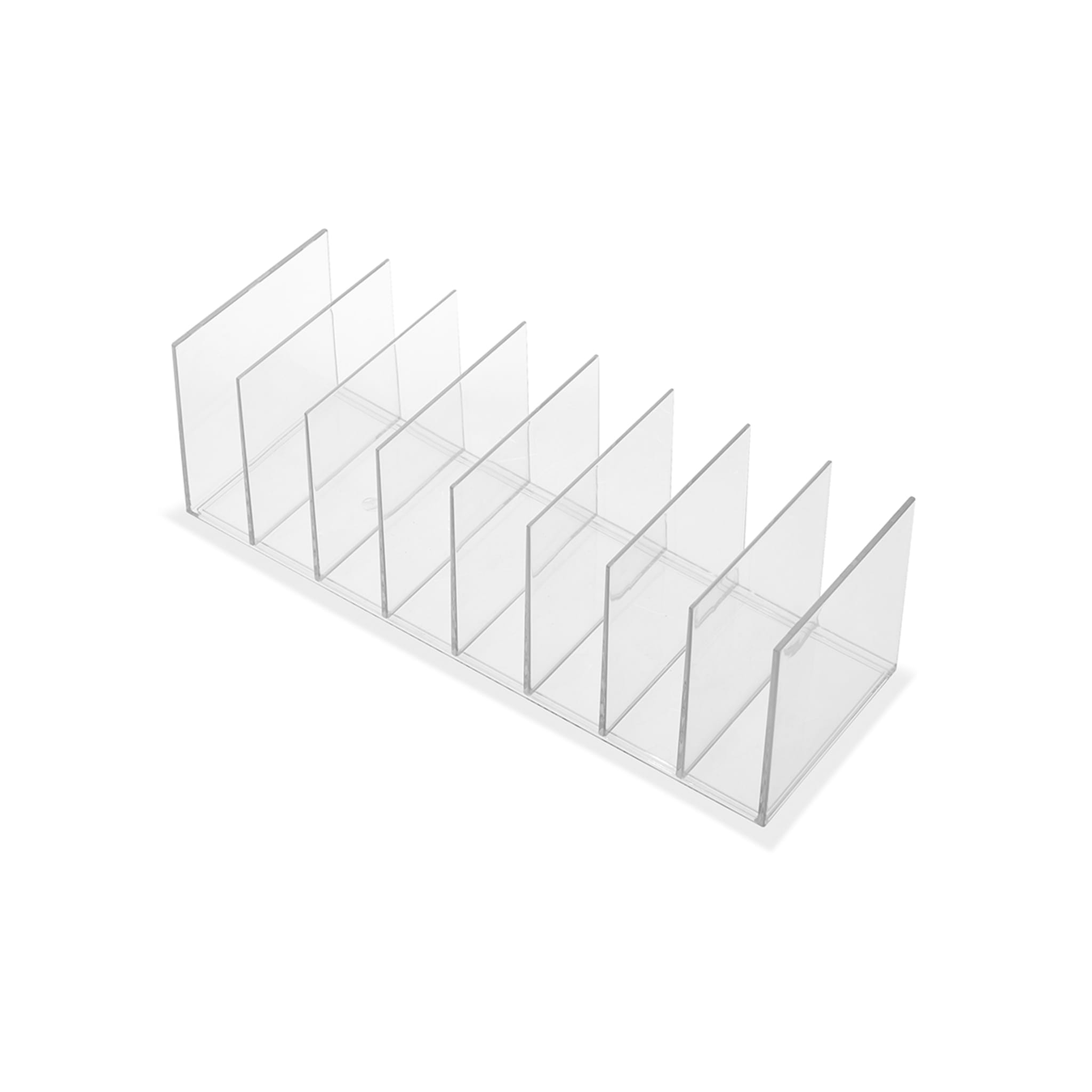 Modular Palette Holder Kmart