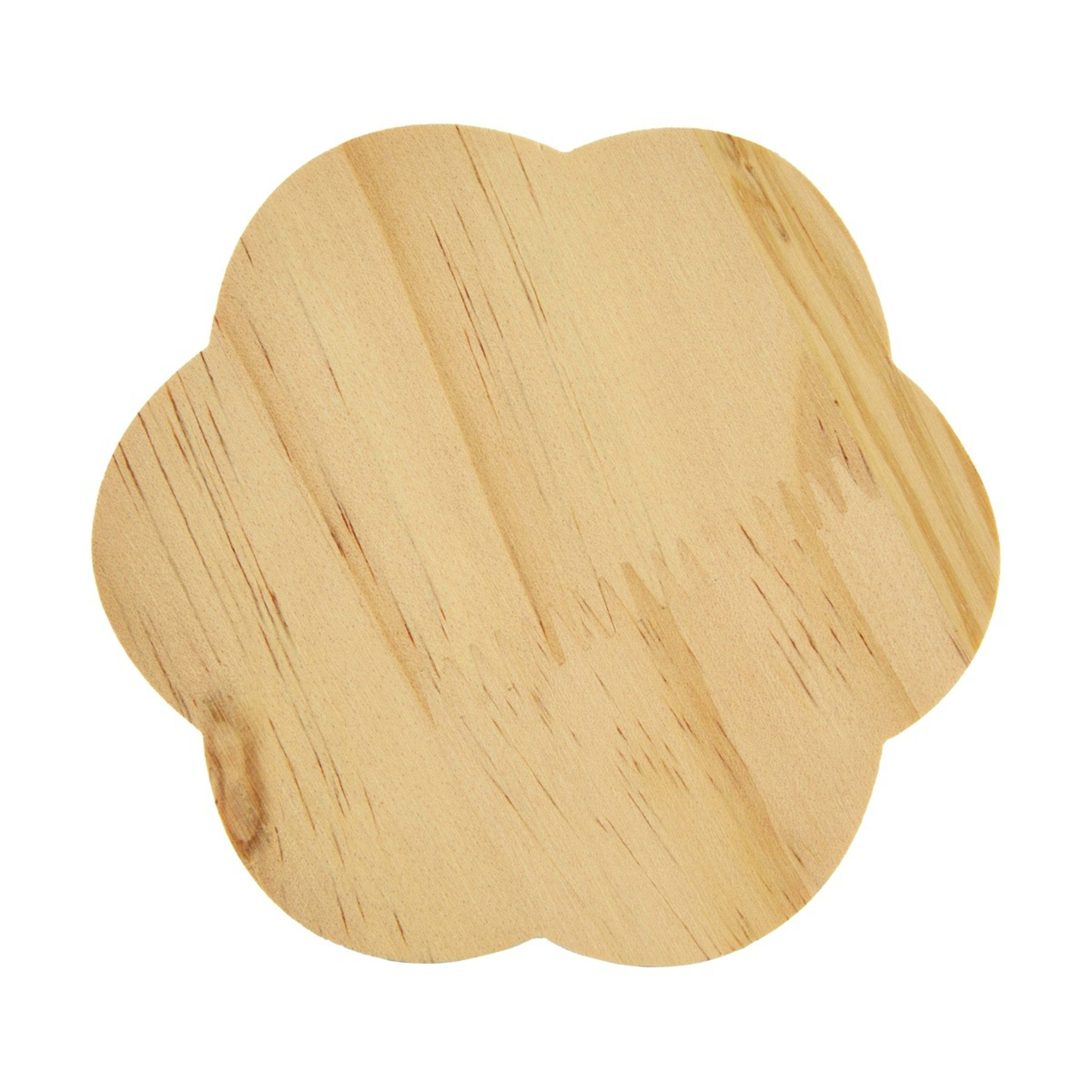 4 Wooden Bead Tray, 4 of 4