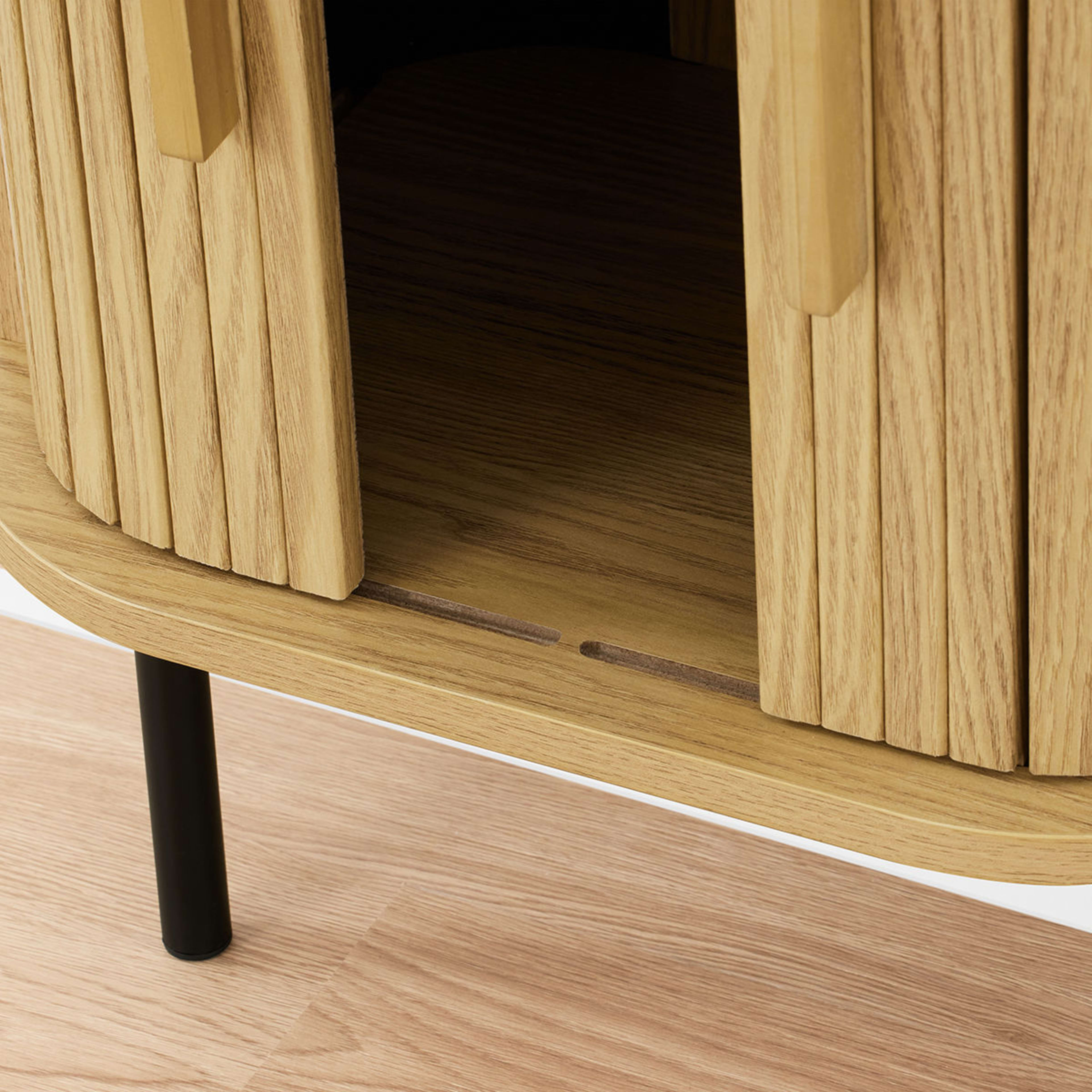 Cooper Side Table Kmart