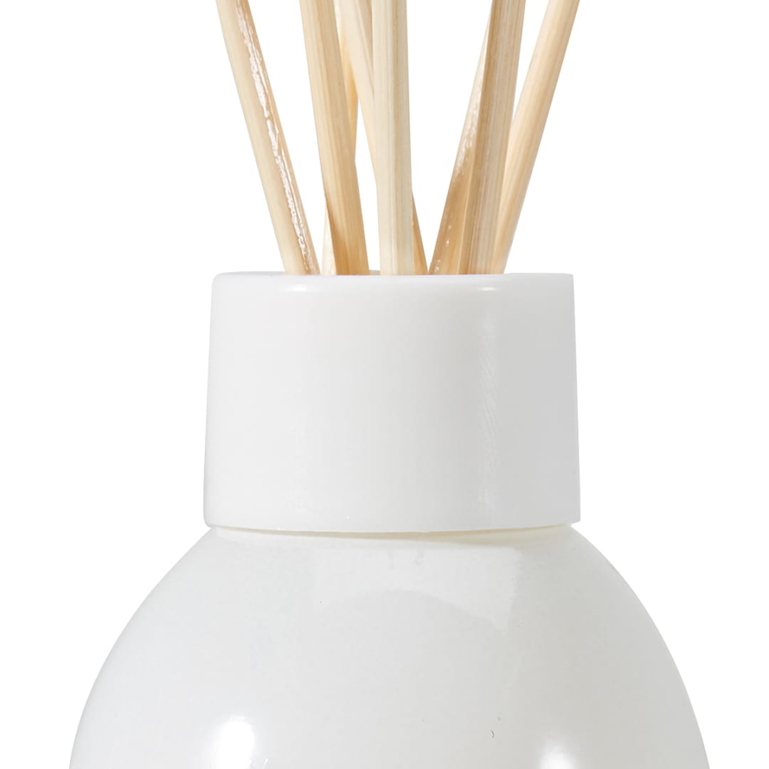 Fresh Linen Reed Diffuser 150ml Kmart