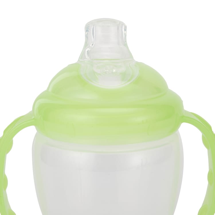 Soft Spout Trainer Cup Kmart NZ
