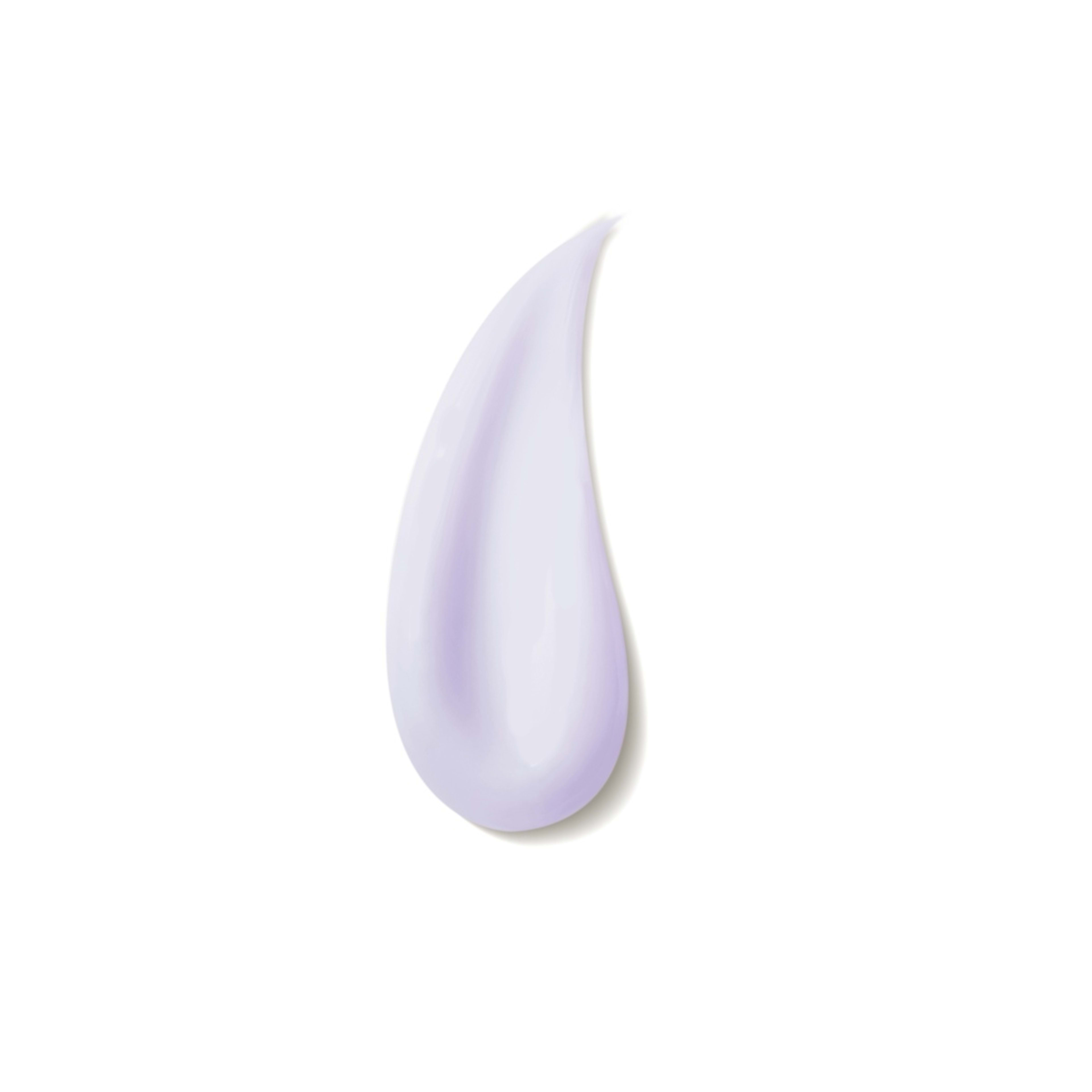 2 L'Oreal Paris Elvive Hyaluron Plump 72H Moisture Wrapping Mask 300ml - Hyaluronic Acid, 2 of 9