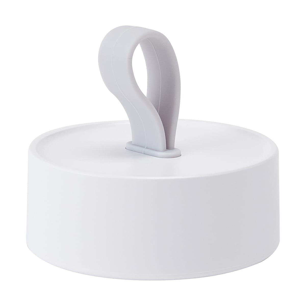 Portable USB Blender Kmart NZ